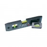 NIVEAU DE POCHE 210MM