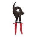 COUPE CABLE A CLIQUET GRANDE P UISSANCE