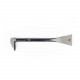 PIED DE BICHE JAPONAIS 10"