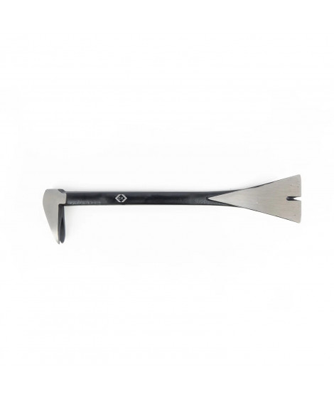 PIED DE BICHE JAPONAIS 10"