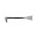 PIED DE BICHE JAPONAIS 10"