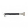 PIED DE BICHE JAPONAIS 10"