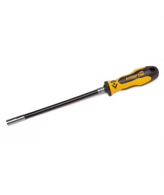 TOURNEVIS PORTE-EMBOUT FLEXIBL E