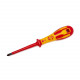 TOURNEVIS DEXTRO VDE PH2X100