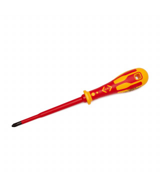 TOURNEVIS DEXTRO VDE SLIM PHIL LIPS 1X100MM