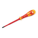 TOURNEVIS DEXTRO VDE SLIM POZI DRIV 1X100MM
