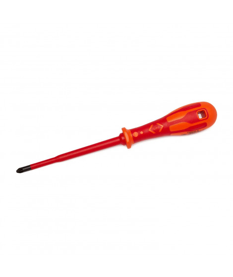 TOURNEVIS DEXTRO VDE SLIM - MO DULO 1 X 100MM