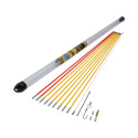 JEU DE BAGUETTES TIRE-FILS MIG HTYROD PRO 10ÁM