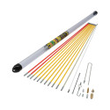 JEU DE BAGUETTES TIRE-FILS MIG HTYROD PRO 12ÁM