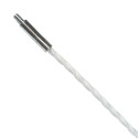 BAGUETTES DE RECHANGE MIGHTYRO D PRO SPIRA FLEX 1 M 4MM DE D
