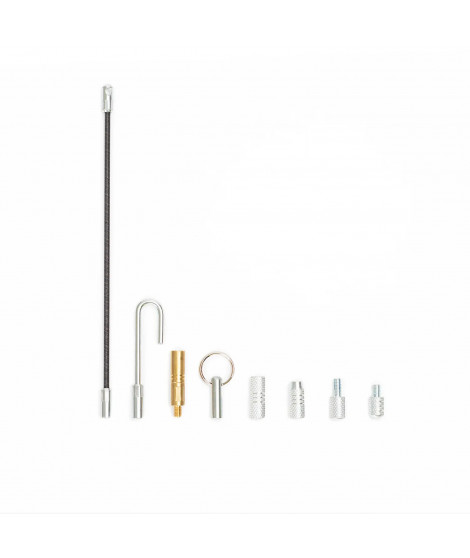 PACK D ACCESSORIES POUR KIT ST ANDARD MIGHTYROD