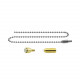 PACK D EXTENSION MIGHTYROD SUP ER KIT