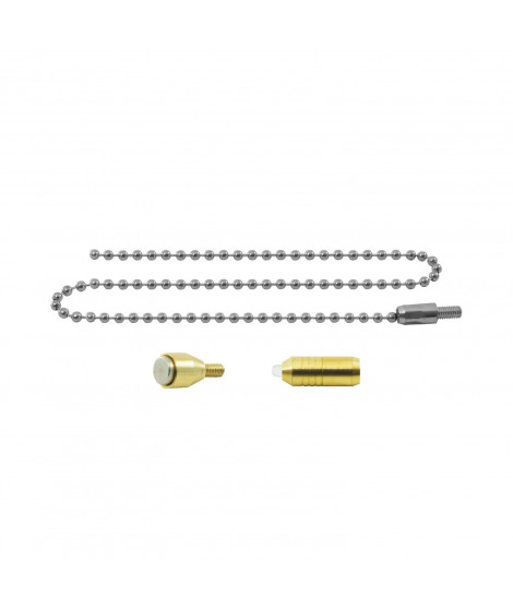 PACK D EXTENSION MIGHTYROD SUP ER KIT