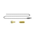 PACK D EXTENSION MIGHTYROD SUP ER KIT