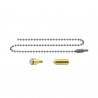 PACK D EXTENSION MIGHTYROD SUP ER KIT