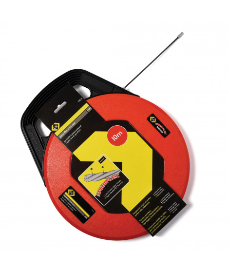 TIRE FILS SPIRAFLEX 10M