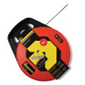 TIRE FILS SPIRAFLEX 10M