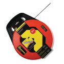 TIRE FILS SPIRAFLEX 20M