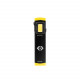 LAMPE INSPECTION MINI RECHARGEABLE COB 240 LM