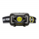 LAMPE FRONTALE LED 220 LUMENS