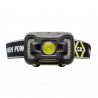 LAMPE FRONTALE LED 220 LUMENS