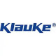 GAINE THERMO DOUBLE PAROI 24/8