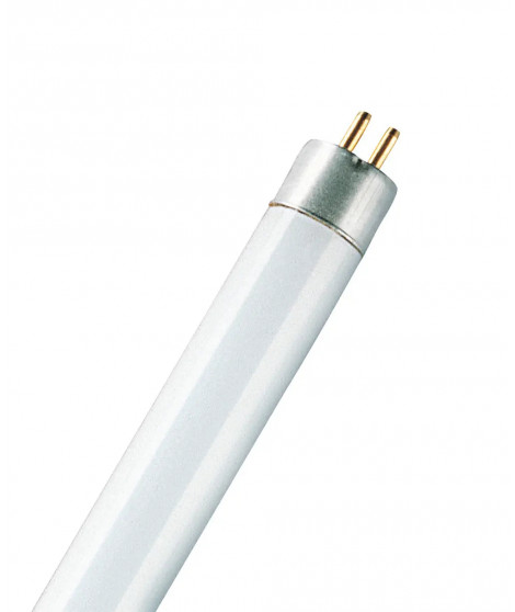L 6W/640                           OSRAM