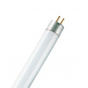 L 6W/640                           OSRAM