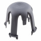 LDV SPOT HOLDER - CAPOT DE PROTECTION ENTRE LE SPOT ET L'ISOLANT LEDVANCE