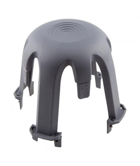 LDV SPOT HOLDER - CAPOT DE PROTECTION ENTRE LE SPOT ET L'ISOLANT LEDVANCE