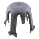 LDV SPOT HOLDER - CAPOT DE PROTECTION ENTRE LE SPOT ET L'ISOLANT LEDVANCE