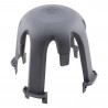 LDV SPOT HOLDER - CAPOT DE PROTECTION ENTRE LE SPOT ET L'ISOLANT LEDVANCE