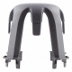 LDV SPOT HOLDER - CAPOT DE PROTECTION ENTRE LE SPOT ET L'ISOLANT LEDVANCE