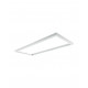 PL VAL 1200X300 SF MOUNT KIT H70    LEDV