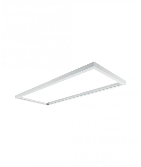 PL VAL 1200X300 SF MOUNT KIT H70    LEDV