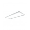 PL VAL 1200X300 SF MOUNT KIT H70    LEDV
