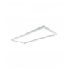 PL VAL 1200X300 SF MOUNT KIT H70    LEDV