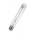 NAV-T 150W SUPER 4Y E40