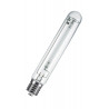 NAV-T 150W SUPER 4Y E40