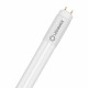 LED TUBES T8 HF/UN LEDVANCE VALUE CLASS  VERRE 190° G13 24W 2800LM RA80 4000K