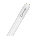 LED TUBES T8 HF/UN LEDVANCE VALUE CLASS  VERRE 190° G13 24W 2800LM RA80 4000K