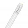 LED TUBES T8 HF/UN LEDVANCE VALUE CLASS  VERRE 190° G13 24W 2800LM RA80 4000K