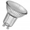 BTE10 SPOT LED 36 VERRE3