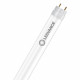 LED TUBES T8 EM LEDVANCE VALUE CLASS  VERRE ＞190° G13 18