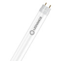 LED TUBES T8 EM LEDVANCE VALUE CLASS  VERRE ＞190° G13 18,3W 2200LM RA80 4000K