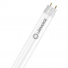 LED TUBES T8 EM LEDVANCE VALUE CLASS  VERRE ＞190° G13 18
