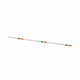 LED TUBES T8 EM LEDVANCE VALUE CLASS  VERRE ＞190° G13 18