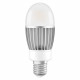 HQL LED LEDVANCE PFM HQL125 840 VERRE E40 41W 6000LM IRC80 4000K