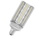 HQL LED LEDVANCE PFM HQL250 827 ALU E40 90W 11700LM IRC80 2700K