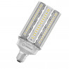 HQL LED LEDVANCE PFM HQL250 827 ALU E40 90W 11700LM IRC80 2700K
